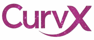 CURVX logo