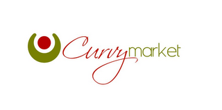 CURVY MARKET logo