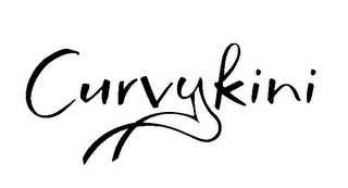 CURVYKINI logo