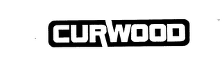 CURWOOD logo