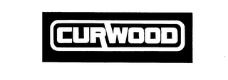 CURWOOD logo