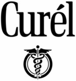 CURéL
