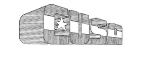 CUSA logo
