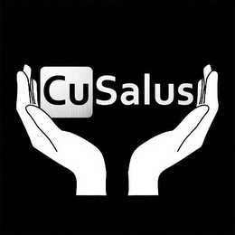 CUSALUS logo