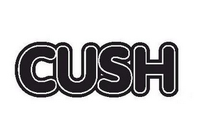 CUSH logo