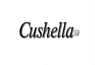 CUSHELLA logo