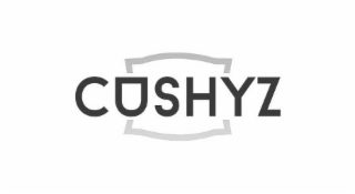 CUSHYZ