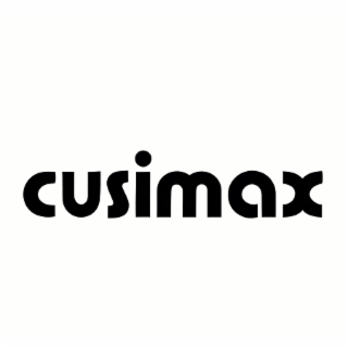CUSIMAX