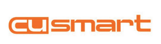 CUSMART logo