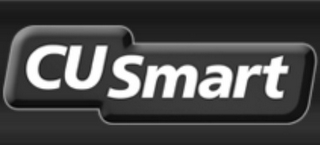 CUSMART logo