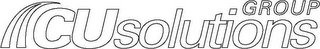 CUSOLUTIONS.GROUP