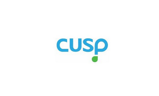CUSP