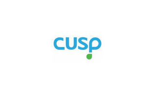 CUSP logo