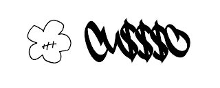 CUSSSO logo