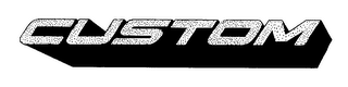 CUSTOM logo