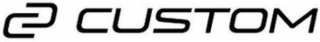 CUSTOM logo