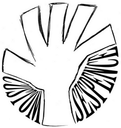 CUSTOM SESPENCE logo