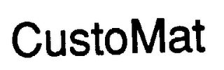CUSTOMAT logo