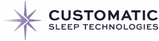CUSTOMATIC SLEEP TECHNOLOGIES