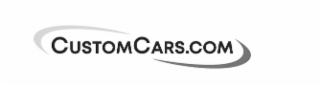 CUSTOMCARS.COM logo