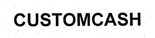 CUSTOMCASH logo