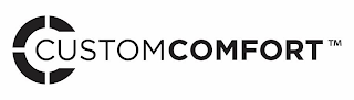CUSTOMCOMFORT