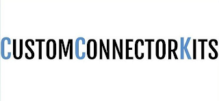 CUSTOMCONNECTORKITS logo