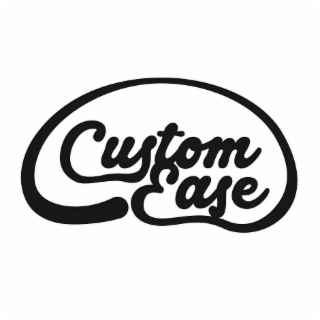 CUSTOMEASE logo