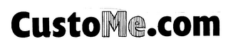 CUSTOME.COM