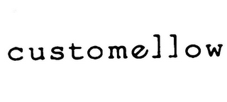CUSTOMELLOW logo