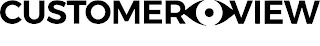 CUSTOMER VIEW logo