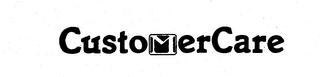CUSTOMERCARE logo