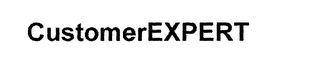 CUSTOMEREXPERT logo