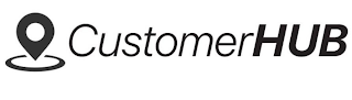 CUSTOMERHUB