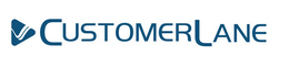 CUSTOMERLANE logo