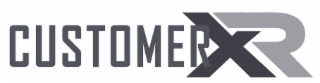 CUSTOMERXR logo