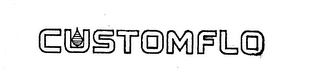 CUSTOMFLO