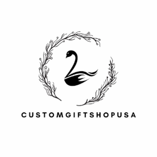 CUSTOMGIFTSHOPUSA logo