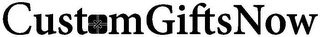 CUSTOMGIFTSNOW logo