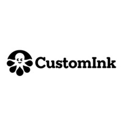 CUSTOMINK logo