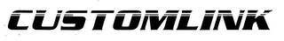 CUSTOMLINK logo