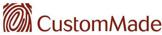 CUSTOMMADE logo