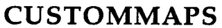 CUSTOMMAPS logo