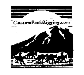 CUSTOMPACKRIGGING.COM logo