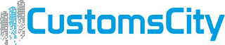 CUSTOMSCITY logo