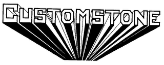 CUSTOMSTONE logo