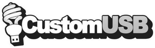 CUSTOMUSB logo