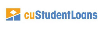 CUSTUDENTLOANS logo