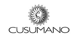 CUSUMANO