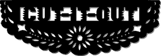 CUT-IT-OUT logo
